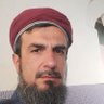ALİ DURAK's profile picture