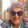 carmen sanchez tebar's profile picture