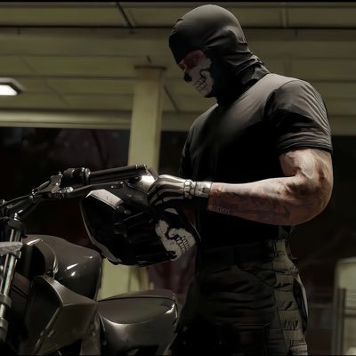 GouDie4068's profile picture