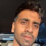 Prajwal's profile picture