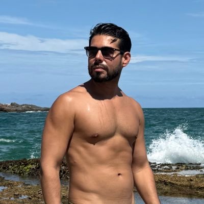 Villano_vil's profile picture