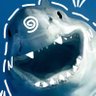 tequilasuns's profile picture