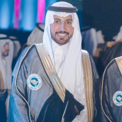malekww135's profile picture