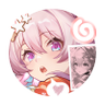^᪲᪲᪲ noe .ᐟ's profile picture