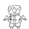 Profilbild von iiScramble