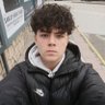 Utkiqq's profile picture