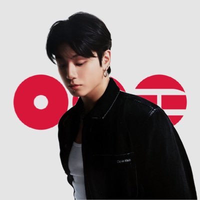 Ju⁷ ARIRANG's profile picture