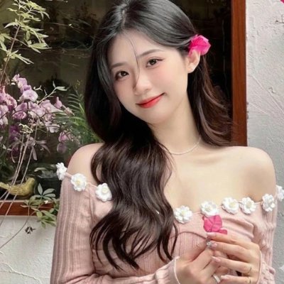 Letitia's profile picture