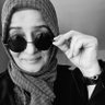 ACCİ 🇹🇷 profil fotoğrafı