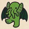 Profilbild von LabFromAbyss