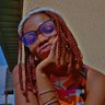 Funmilayo Akinsanya's profile picture
