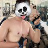 GoodBear profil fotoğrafı