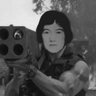 あおいえう【三方世界】 profil fotoğrafı
