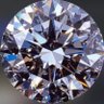 BETONMYSELF's profile picture
