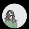 Фото профиля Asiri | 𓆩N𓆪