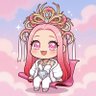 Profilbild von Shanny Barbie