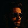 الكعبي 🇮🇶's profile picture