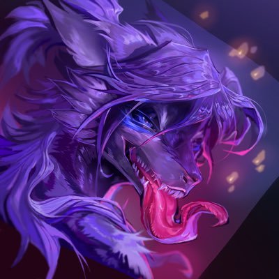 ZonaDaShark's profile picture
