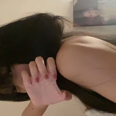 ❀ ᭢᜴꤬'s profile picture