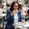 maria aparecida's profile picture