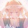 Фото профиля すみレモン