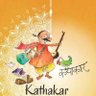 KATHAKAR's profile picture
