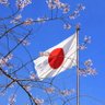 日経の目's profile picture