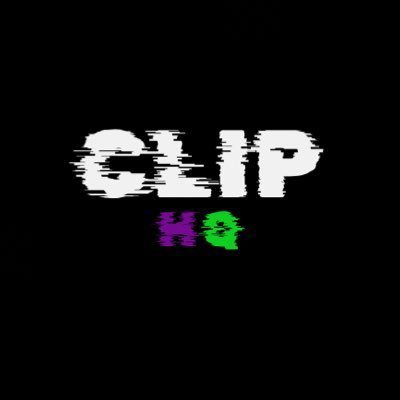 Cliphq's profile picture
