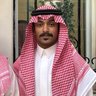 Mashaan Al-Otaibi 的头像