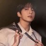 Manu⁷ 🦣🇨🇴 VERÁ A BTS's profile picture