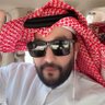 بسام العنقري 的头像
