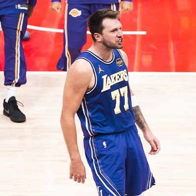 LakeShowLuka_'s profile picture