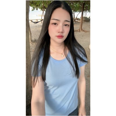 น้องเจน's profile picture