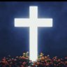 Nt's profile picture