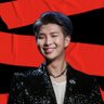 iva⁷🫧SAW BTS‼️'s profile picture