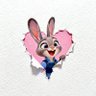 Profilbild von Judy