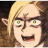 Profilbild von みやⅡ