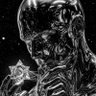 Фото профиля artnik