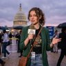 Malika Noor's profile picture
