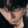 Фото профиля innermoon⁷ SAW BTS^.^