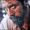 Antony Arogyaraj's profile picture