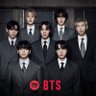 Profilbild von I SAW BTS 8/15 and 8/16