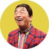 Profilbild von かえってきたいいよなおじさん