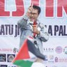 Mas Gres's profile picture