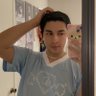 anden profil fotoğrafı