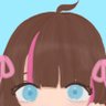 由姫 profil fotoğrafı