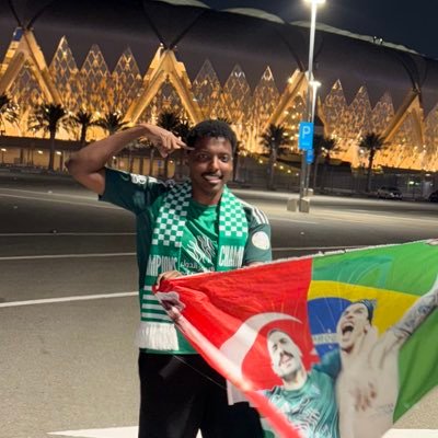 ir7eem_o's profile picture