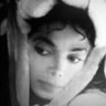 v𝔞𝔩𝔢𝔯𝔦𝔢 profil fotoğrafı