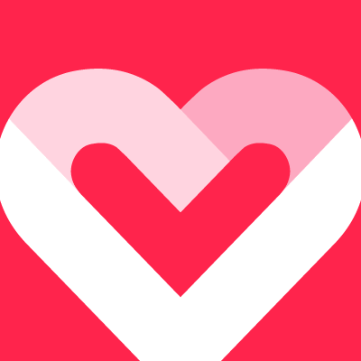 FANSLIKE_twt's profile picture