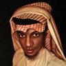 Profilbild von ردعان البجيري الدوسري🎤🎧